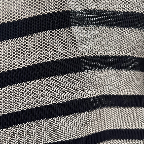 Louis Feraud Cardigan Set! - Picture 3 of 8